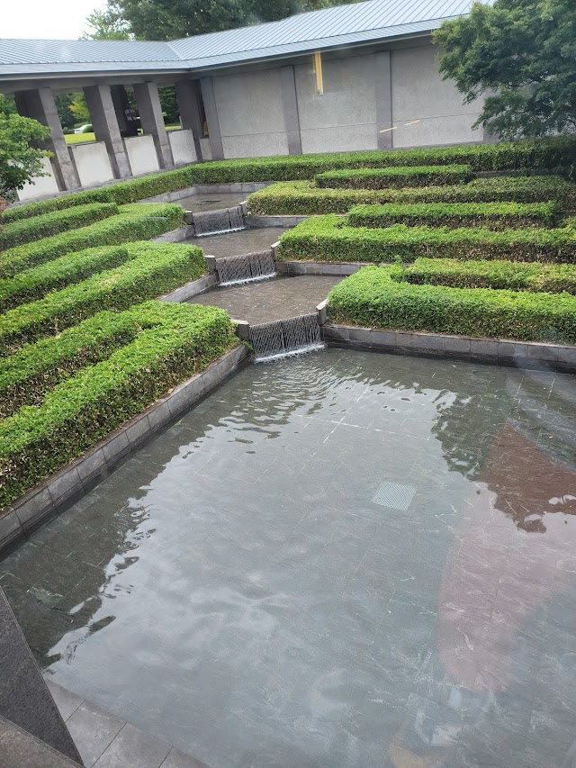 那須ちふり湖カントリークラブ - Photo 6