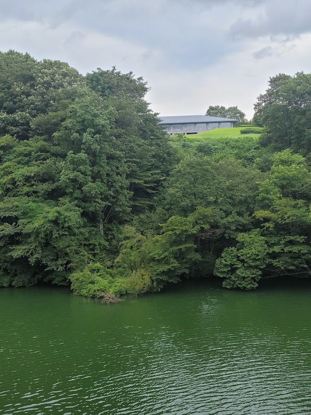 那須ちふり湖カントリークラブ - Photo 5