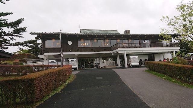 那須ゴルフ倶楽部 - Photo 4