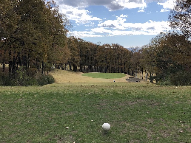 那須国際カントリークラブ - Photo 8