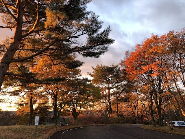 那須国際カントリークラブ - Photo 4