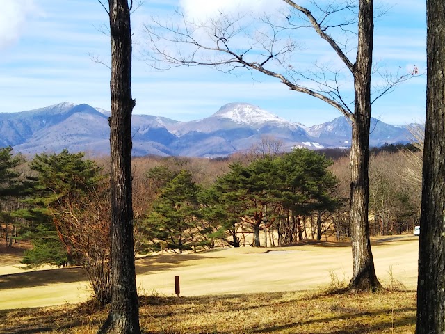 那須国際カントリークラブ - Photo 3