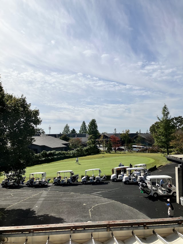 那須国際カントリークラブ - Photo 1