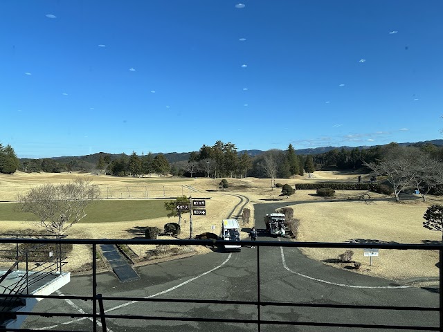 那須伊王野カントリークラブ - Photo 6