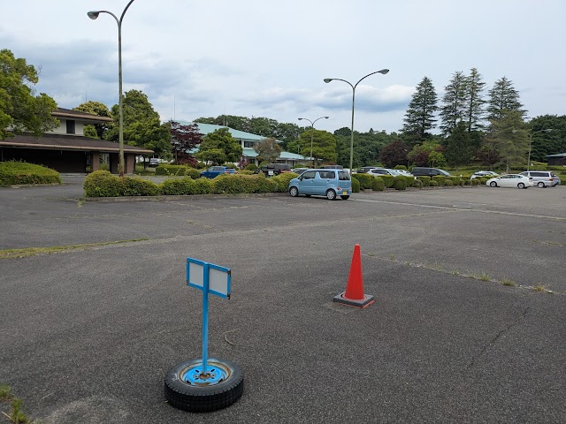 那須伊王野カントリークラブ - Photo 2