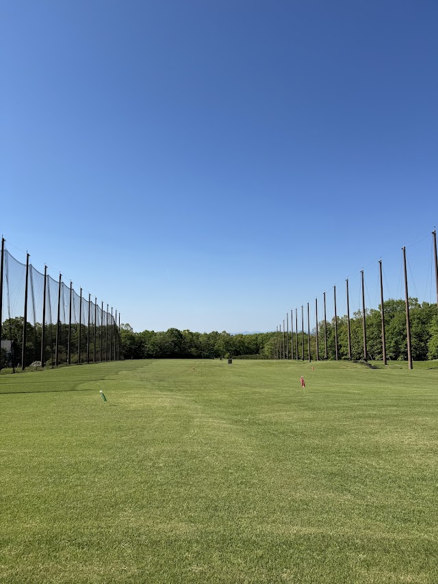 那須高原ゴルフ練習場  - Photo 8