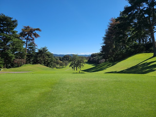 那須野ヶ原カントリークラブ - Photo 2