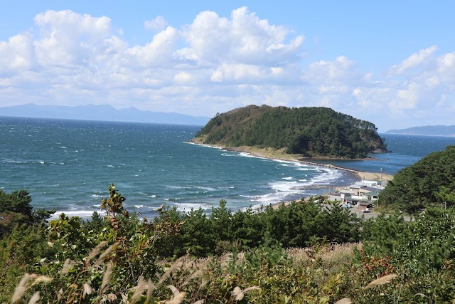 夏泊ゴルフリンクス - Photo 2