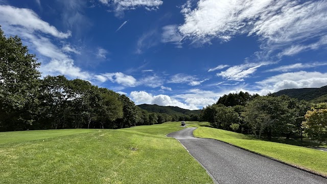 ネイチャーヒルズ軽井沢カントリークラブ - Photo 8