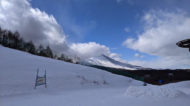 ネイチャーヒルズ軽井沢カントリークラブ - Photo 6