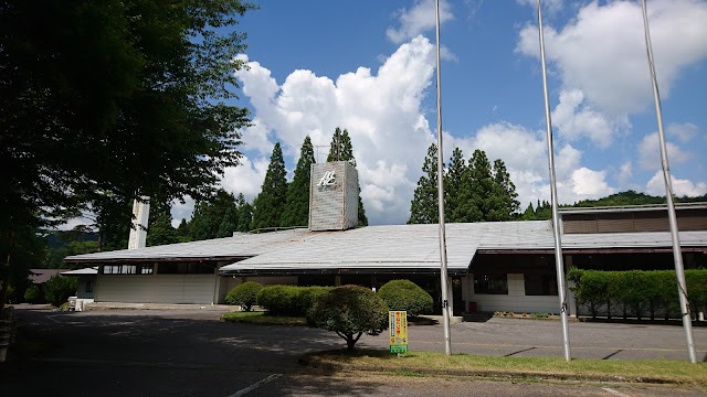 根羽カントリークラブ - Photo 5