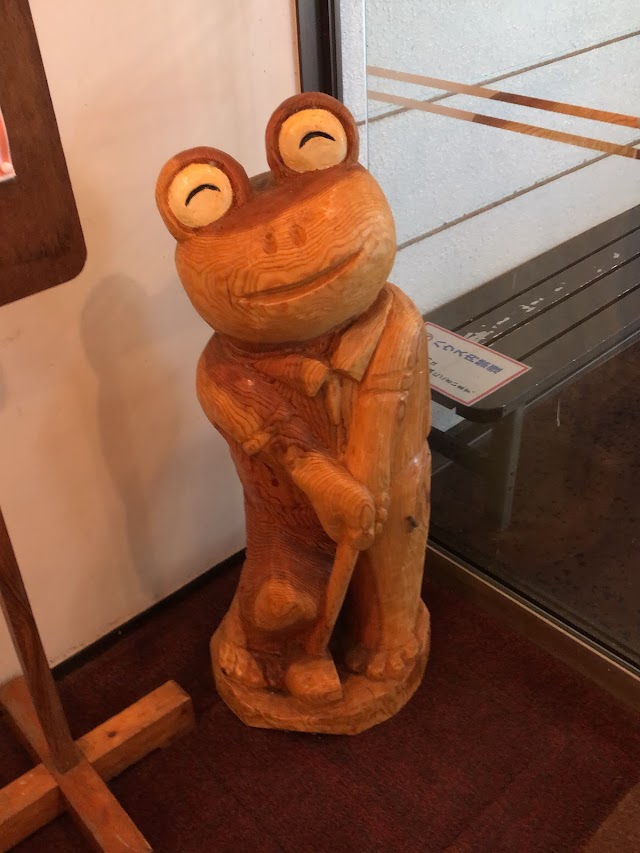 根羽カントリークラブ - Photo 4