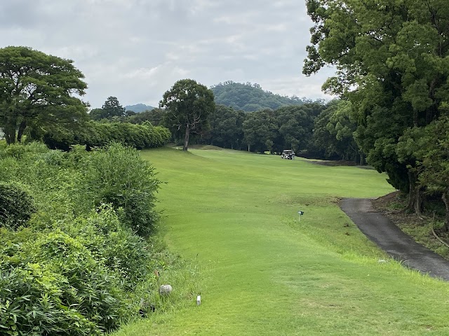 根来ゴルフクラブ - Photo 1