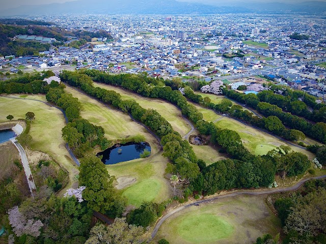 根来ゴルフクラブ - Photo 5