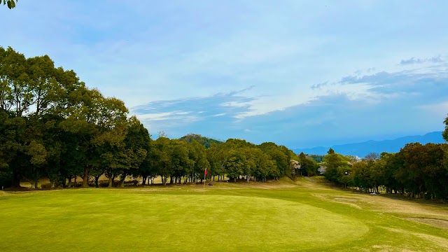 根来ゴルフクラブ - Photo 2