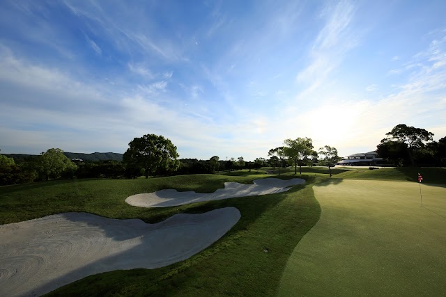 ＮＥＭＵ ＧＯＬＦ ＣＬＵＢ - Photo 3