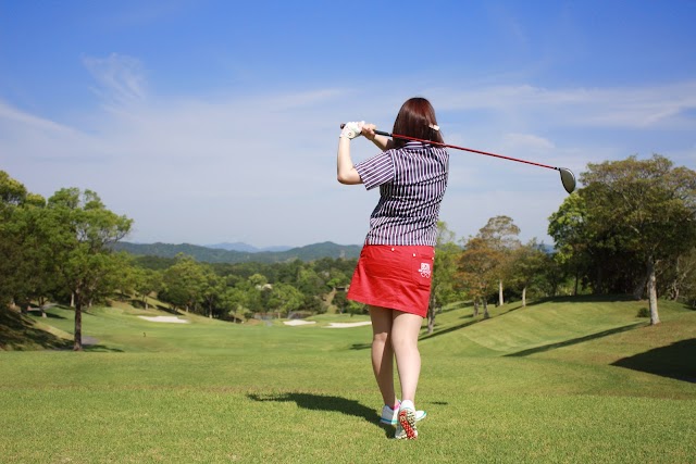 ＮＥＭＵ ＧＯＬＦ ＣＬＵＢ - Photo 9