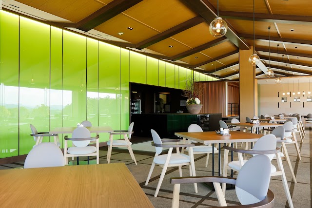 ＮＥＭＵ ＧＯＬＦ ＣＬＵＢ - Photo 7