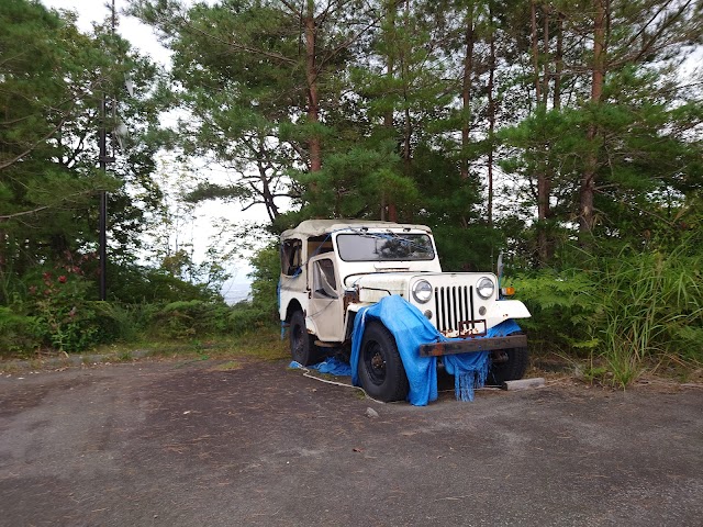 ニューブラッサムガーデンクラブ - Photo 2
