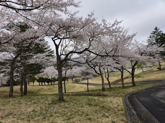 ニュー軽米カントリークラブ - Photo 1