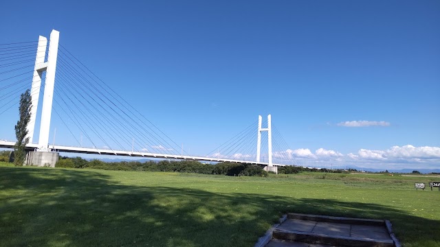 ニューしのつゴルフ場 - Photo 6