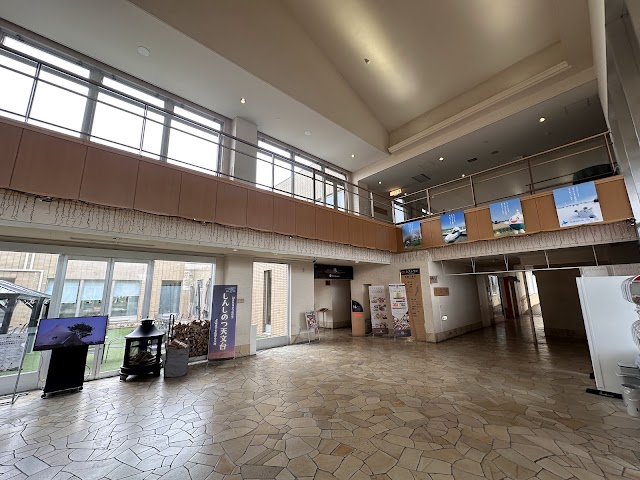 ニューしのつゴルフ場 - Photo 7
