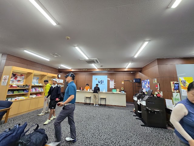 ＮＥＷユーアイゴルフクラブ - Photo 2