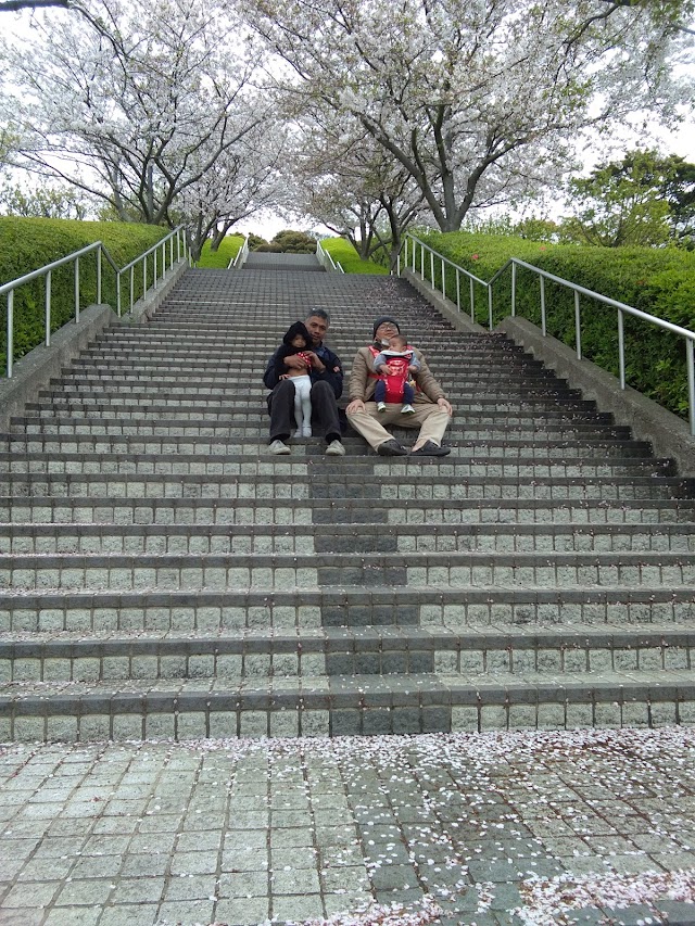 ＮＥＷユーアイゴルフクラブ - Photo 6
