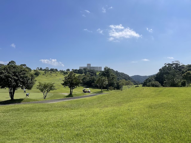 日南北郷カントリークラブ - Photo 1