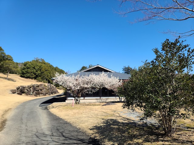 日南北郷カントリークラブ - Photo 9