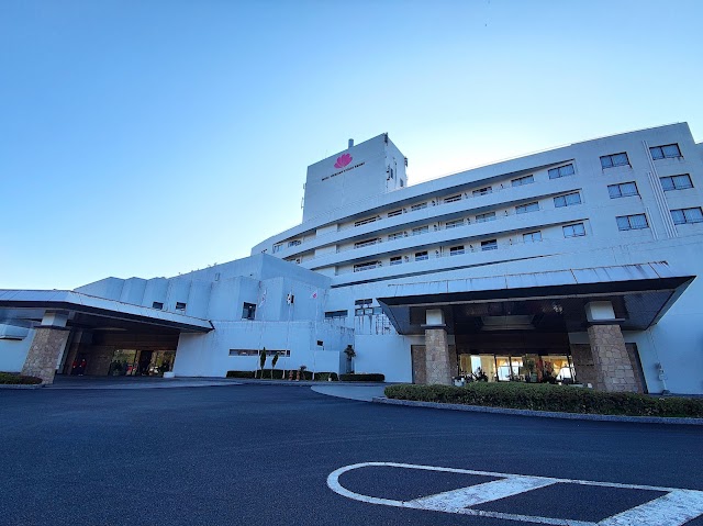 日南北郷カントリークラブ - Photo 5