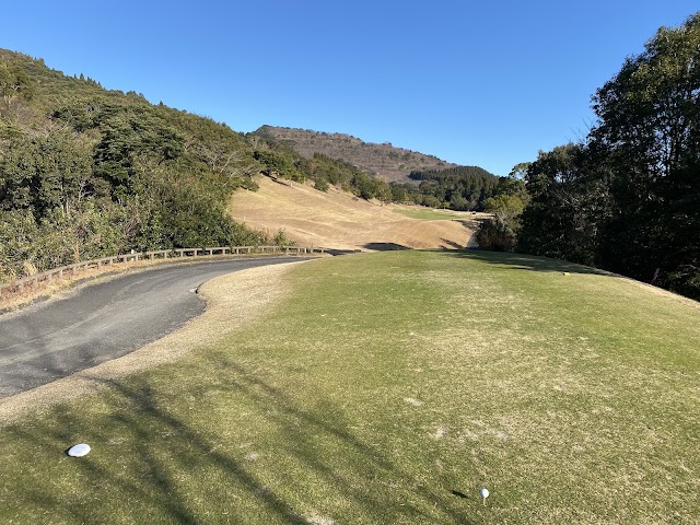 日南北郷カントリークラブ - Photo 6