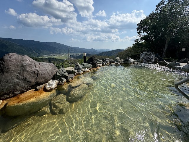 日南北郷カントリークラブ - Photo 4