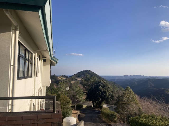 日本ダイヤモンドゴルフ倶楽部 - Photo 2