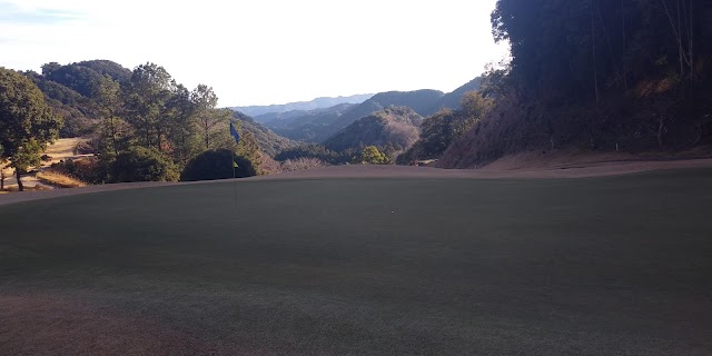 日本ダイヤモンドゴルフ倶楽部 - Photo 4