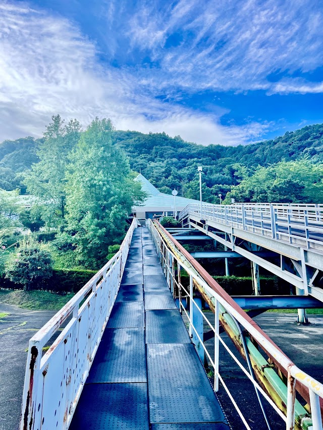 新居浜カントリー倶楽部 - Photo 4