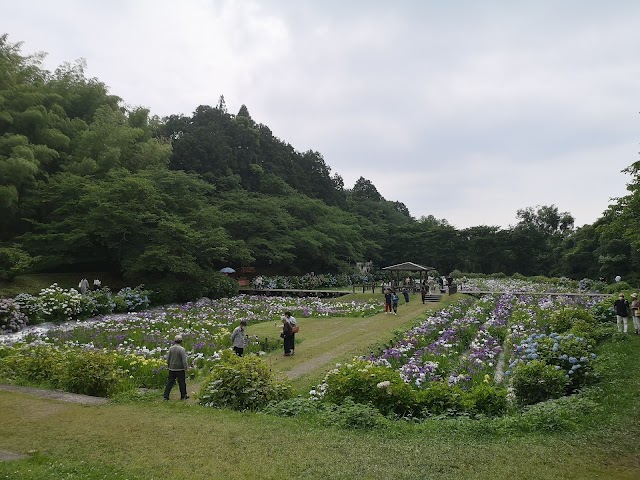新居浜カントリー倶楽部 - Photo 2