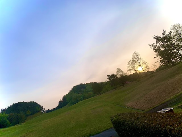 新津カントリークラブ - Photo 6