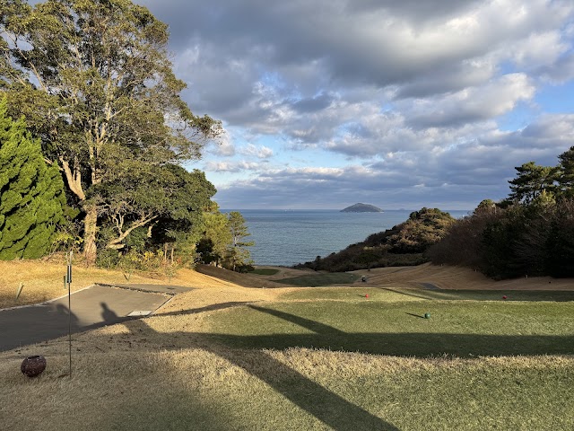 二丈カントリークラブ - Photo 8