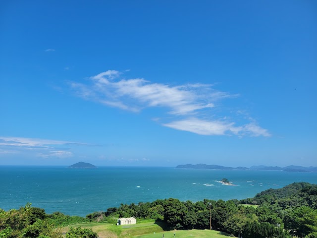 二丈カントリークラブ - Photo 4