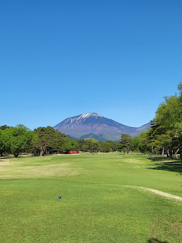 Nikko Country Club - Photo 5