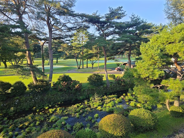 Nikko Country Club - Photo 6
