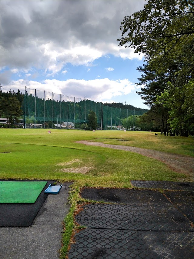 Nikko Country Club - Photo 1