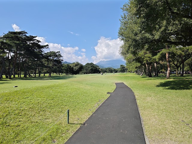 Nikko Country Club - Photo 2
