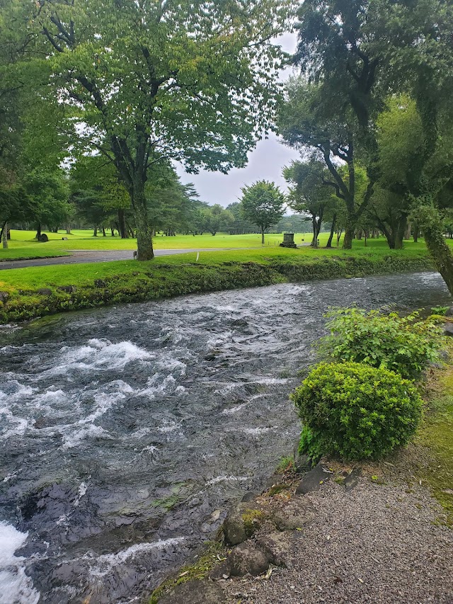 Nikko Country Club - Photo 9