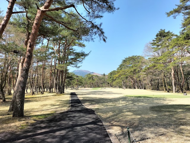 Nikko Country Club - Photo 7