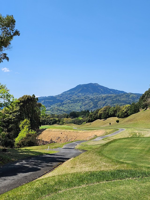 ＮＩＮＥ　ＳＴＯＮＥ　ＧＯＬＦ　ＣＬＵＢ - Photo 9
