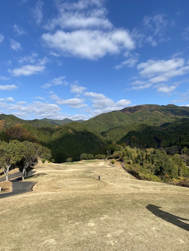 ＮＩＮＥ　ＳＴＯＮＥ　ＧＯＬＦ　ＣＬＵＢ - Photo 6