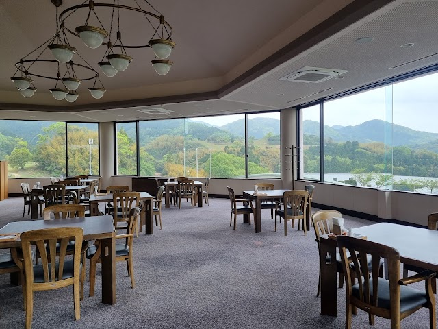 ＮＩＮＥ　ＳＴＯＮＥ　ＧＯＬＦ　ＣＬＵＢ - Photo 4