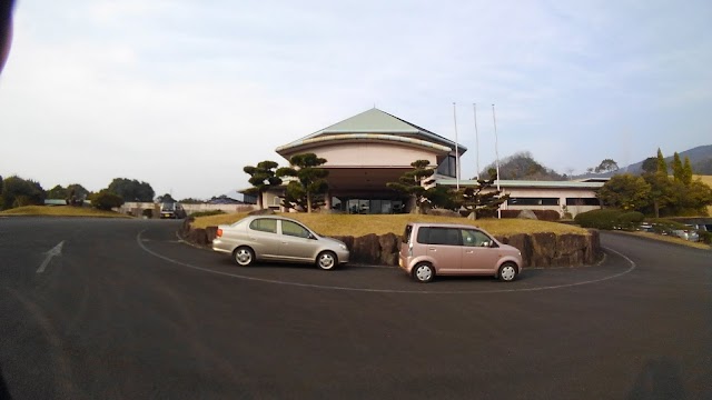ＮＩＮＥ　ＳＴＯＮＥ　ＧＯＬＦ　ＣＬＵＢ - Photo 2